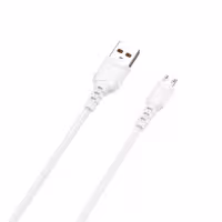 کابل شارژ اندروید Mitech مدل CK-113