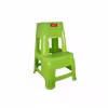 چهارپایه مدل LP869