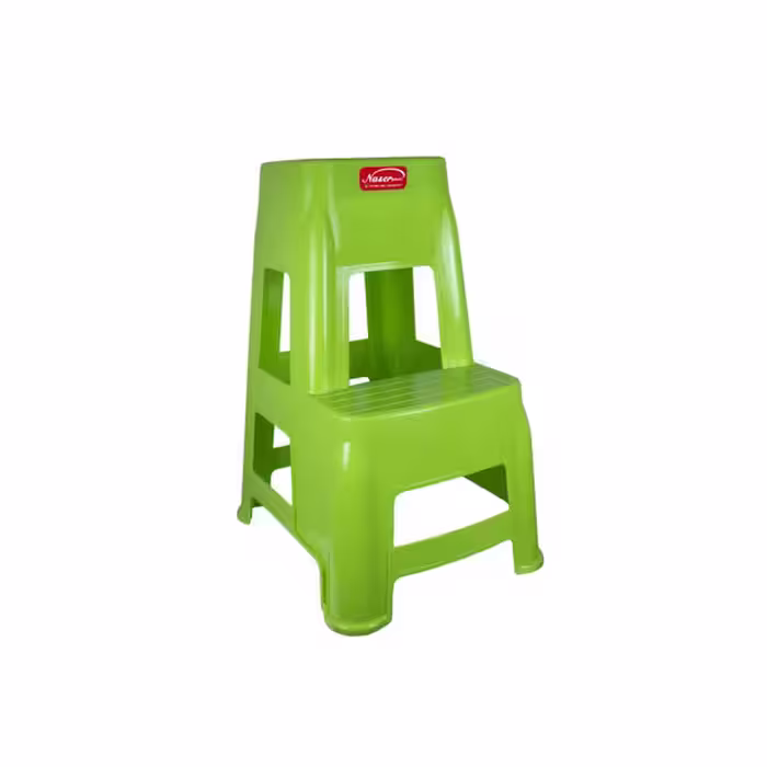 چهارپایه مدل LP869