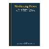 کتاب Mediating Peace اثر  Sebastian Kim انتشارات Cambridge Scholars Publishing