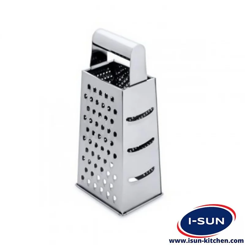 قیمت و خرید رنده استیل دستی با تخفیف (ویژه) - فروشگاه آیسان