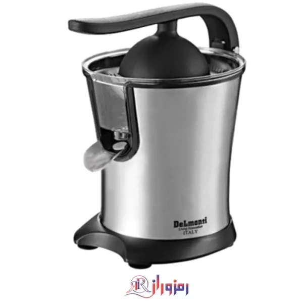 آب مرکبات گیر دلمونتی DL840