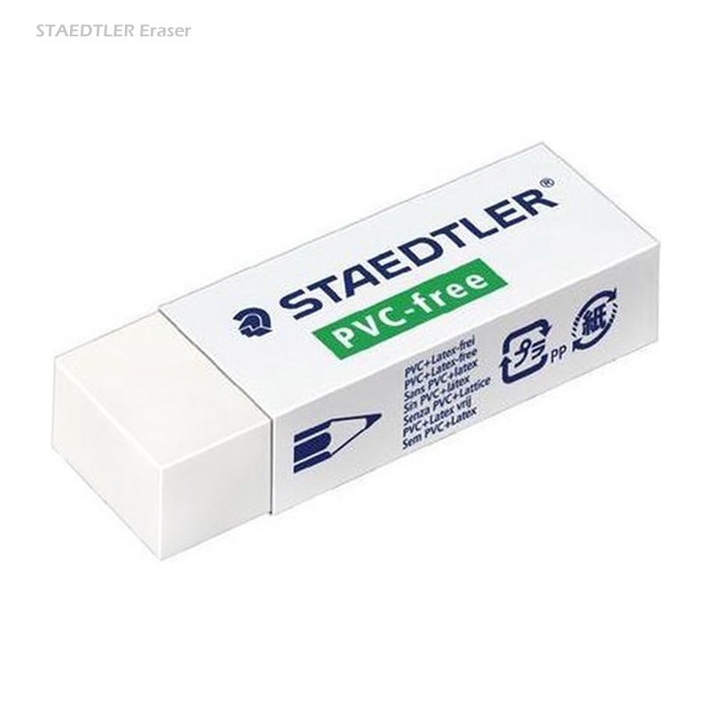 پاک کن استدلر سایز بزرگ