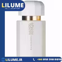 عطر ادکلن رامون مونگال #لالبلانسا 100 میل مردانه – زنانه