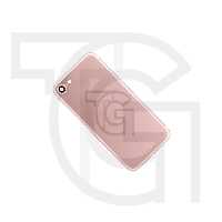 قاب‌‌وشاسی اپل‌آیفون (رزگلد) Housing Apple iPhone A1866