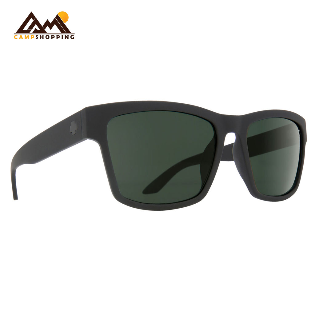 عینک اسپای سری HAIGHT 2 کد 3864