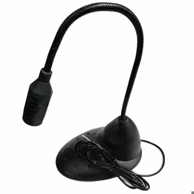 میکروفون YIN WEI مدل YWZ001M New Pack