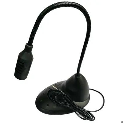 میکروفون YIN WEI مدل YWZ001M New Pack