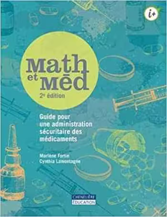 [MOBI] دانلود کتاب Technology Ventures - From Idea To Enterprise, 4th ed, 2015