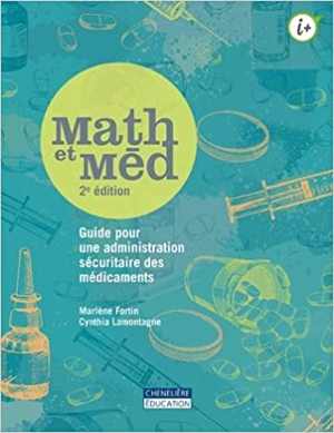 [MOBI] دانلود کتاب Technology Ventures - From Idea To Enterprise, 4th ed, 2015