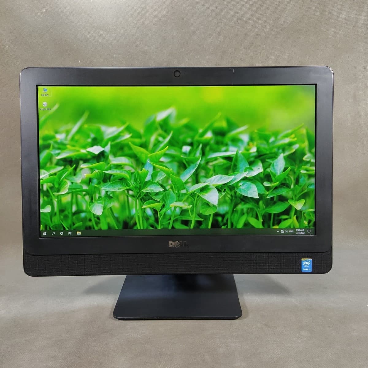 آل این وان Dell مدل OptiPelx 3030 | مفیدیار مشاوره و خرید لپ تاپ و کامپیوتر با بهترین قیمت