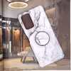 کاور لاین کینگ مدل stone مناسب برای گوشی موبایل شیایومی Redmi Note10 10S به همراه پایه نگهدارنده