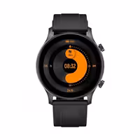 ساعت هوشمند هایلو مدل RS3 LS04 (ارسال فوری)