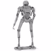 ساختنی طرح K2S0 robot مدل BMKS-P008