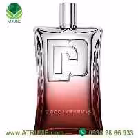 عطر ادکلن پاکو رابان ماجور می 100 میل مردانه - زنانه