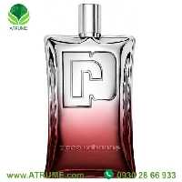 عطر ادکلن پاکو رابان ماجور می 100 میل مردانه - زنانه