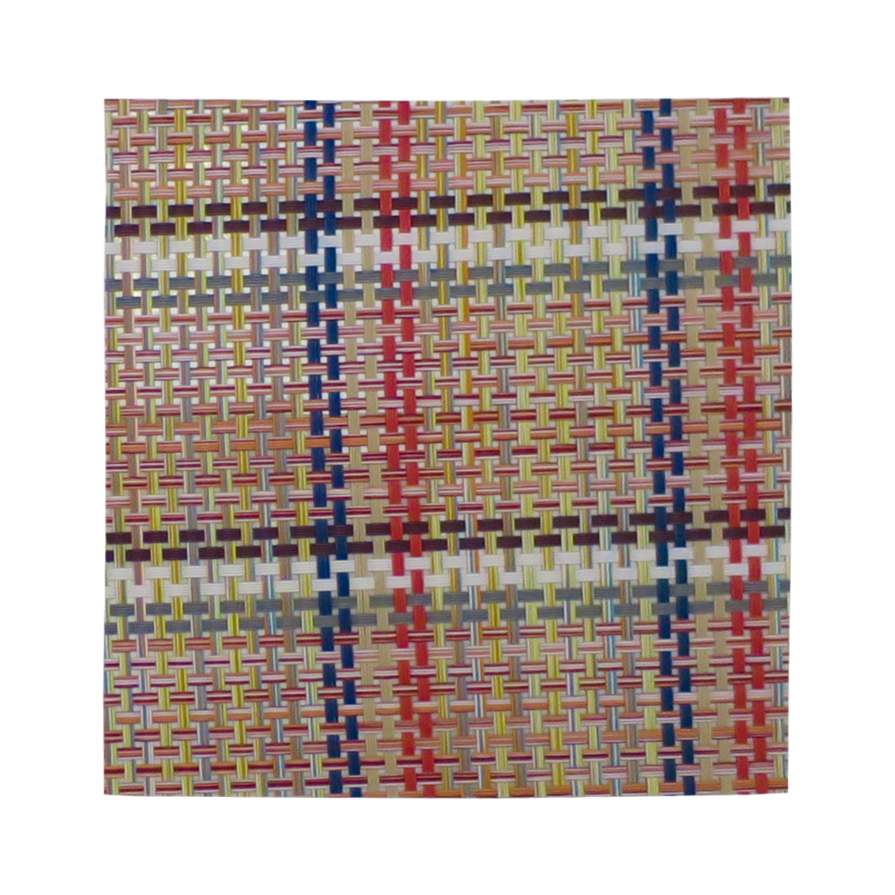 زیربشقابی و زیرقابلمه ای مدل Heatpad