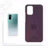 برچسب پوششی ماهوت مدل PL-GTA مناسب برای گوشی موبایل شیائومی Redmi Note 10
