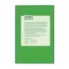 کتاب Family and Friends 3 Sinbad اثر Janet Hardy-Gould انتشارات هدف نوین