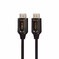 کابل HDMI 8K اپتیکال دی نت طول 15 متر
