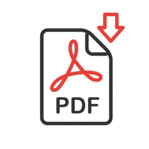 دانلود کتاب نقد هنر اثر تری برت
