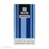 عطر جیبی مردانه واژاو مدل Dunhill Desire Blue حجم 30 میلی لیتر