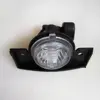 چراغ پلاک خودرو تک لایت مدل AM 5964 P مناسب برای پژو 405 بسته 2 عددی