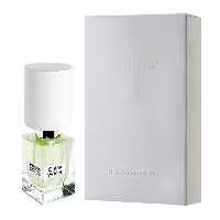 عطر ناسوماتو چاینا وایت زنانه