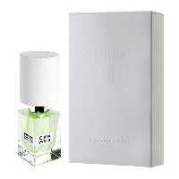 عطر ناسوماتو چاینا وایت زنانه