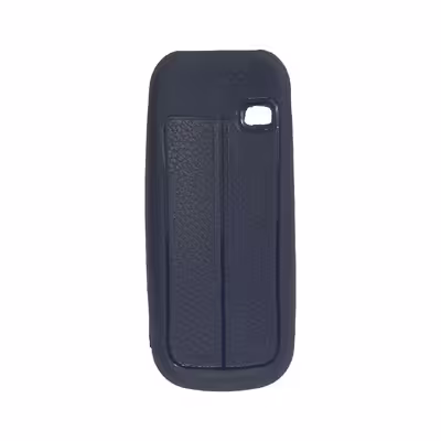 کاور مدل GnA-55 مناسب برای گوشی موبایل نوکیا 101
