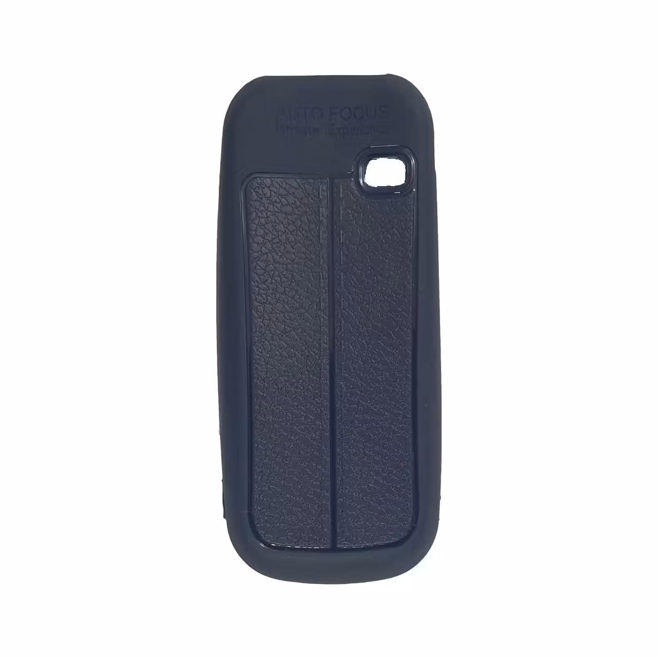 کاور مدل GnA-55 مناسب برای گوشی موبایل نوکیا 101