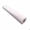 ملحفه یکبار مصرف کد 6020-S یکنفره سایز 60x200 سانتی متر رول 20 متری
