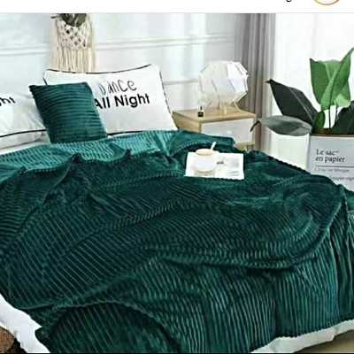 شال مبل مدل پلیسه سایز 200x220 سانتی متر