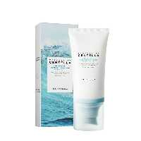 ضدآفتاب و آبرسان مدل Hyalu-Cica SPF 50 سنتلا 50 میل