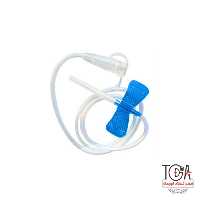 اسکالپ وین 25 سوپا