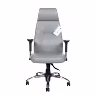 صندلی مدیریتی وارنا مدل M810B-L