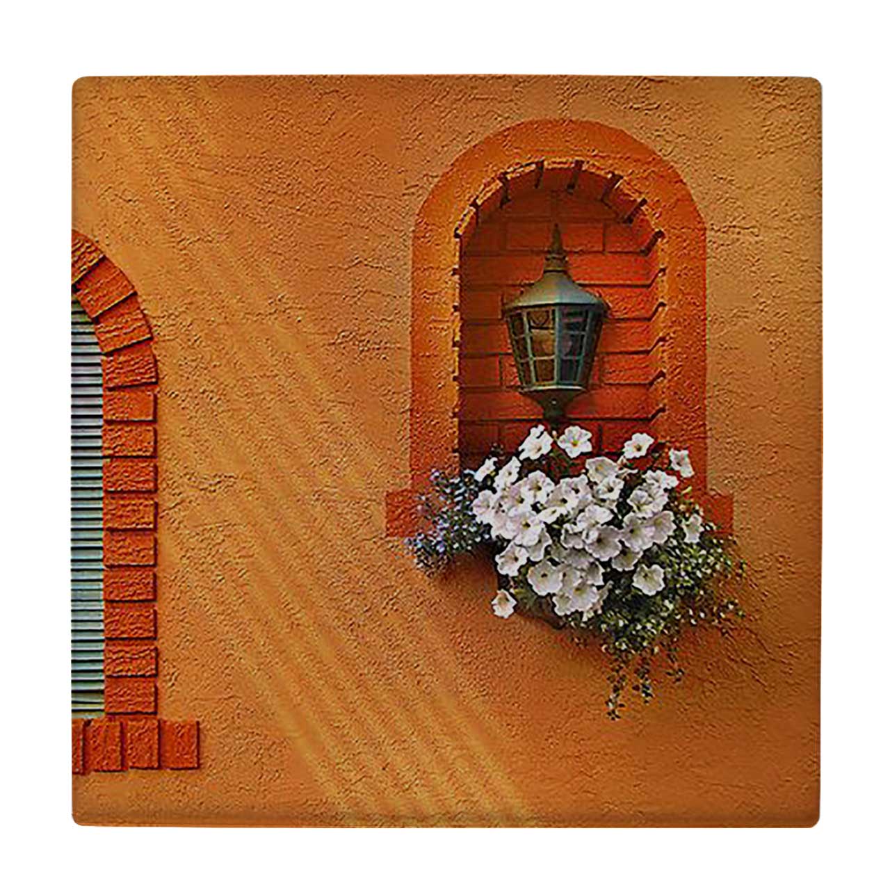 زیر لیوانی کد 5925272_4603