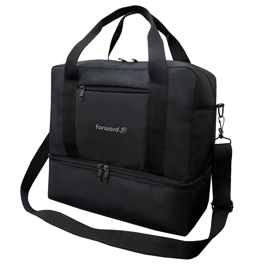 ساک سفری فوروارد مدل FCLT1100