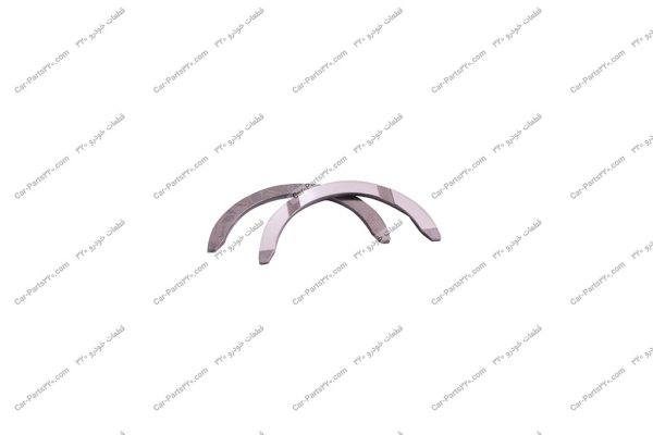 بغل یاتاقان استاندارد ام وی ام 550 CHERY