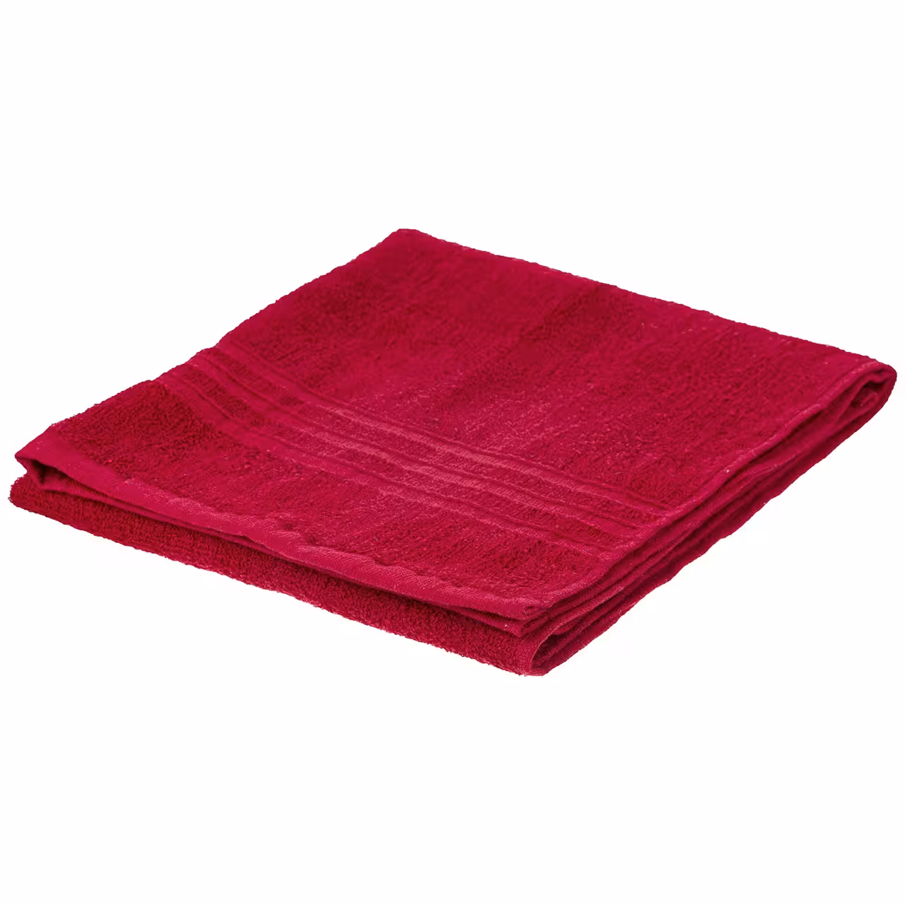 حوله استخری ناوالس Stribe - سایز 87 × 48 سانتی متر