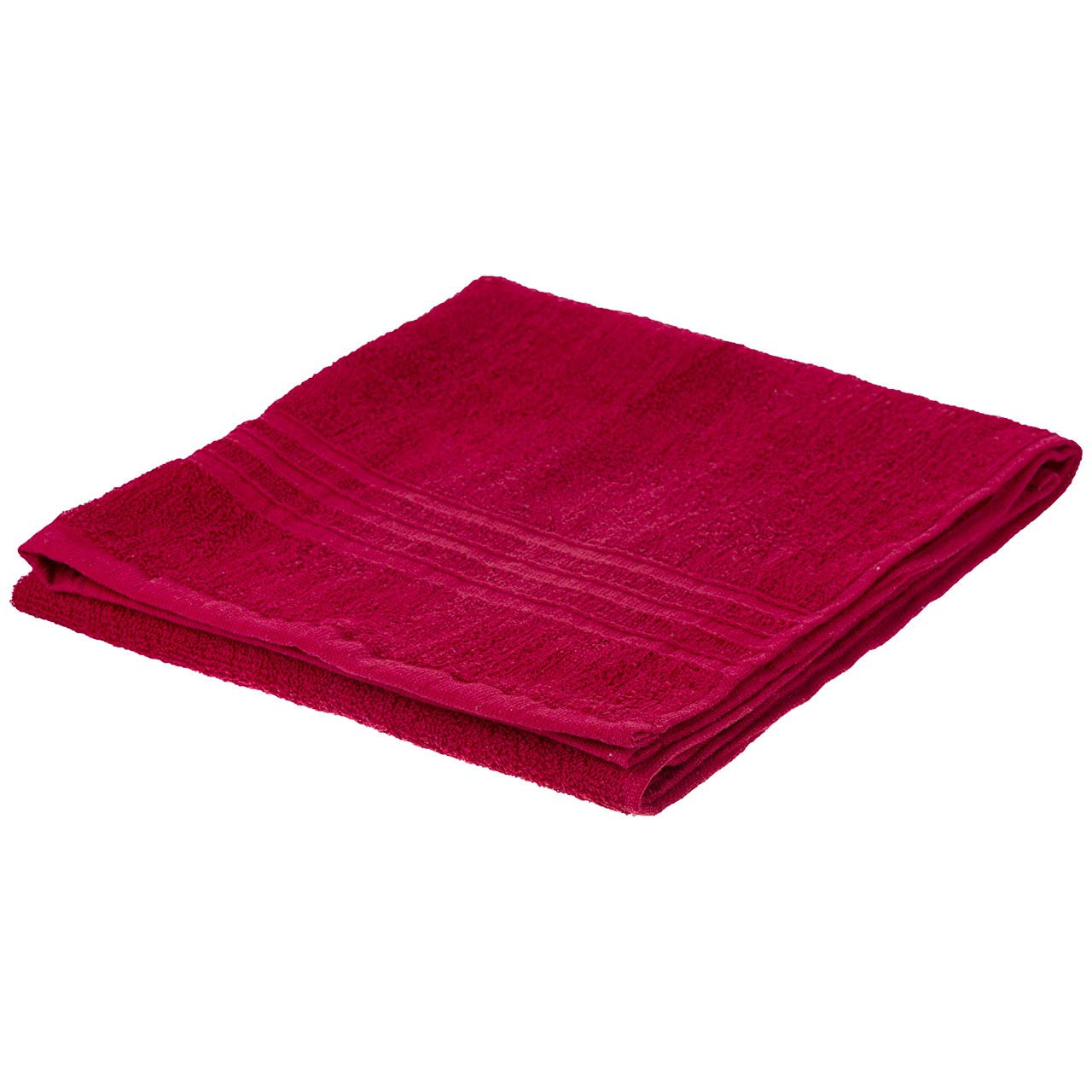 حوله استخری ناوالس Stribe - سایز 87 × 48 سانتی متر