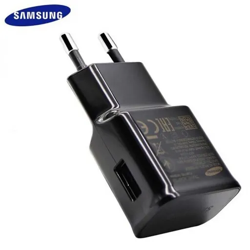 کلگی فست شارژ اورجینال Samsung S10 2A 10W