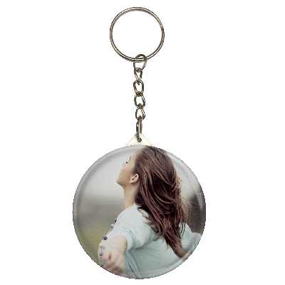 جاکلیدی طرح دختر مدل S10116