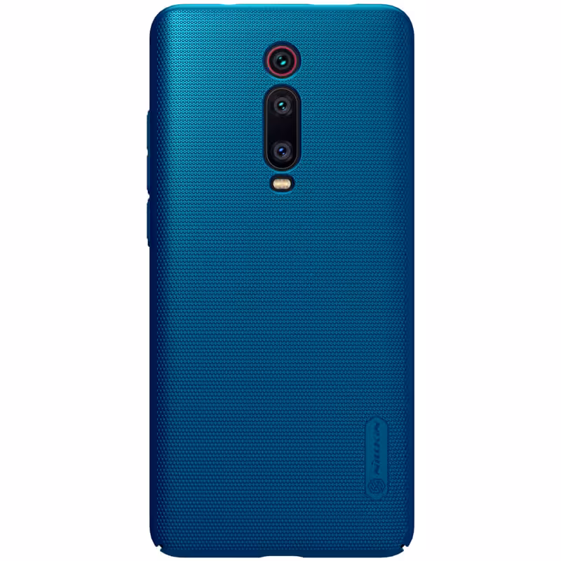 کاور  مدل Super Frosted Shield مناسب برای گوشی موبایل شیائومی Redmi K20/K20 Pro/Mi 9T
