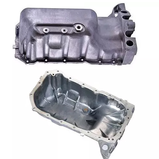 خرید کارتل روغن پژو 405 tu5 ایساکو 1400201699 | اتوموبی