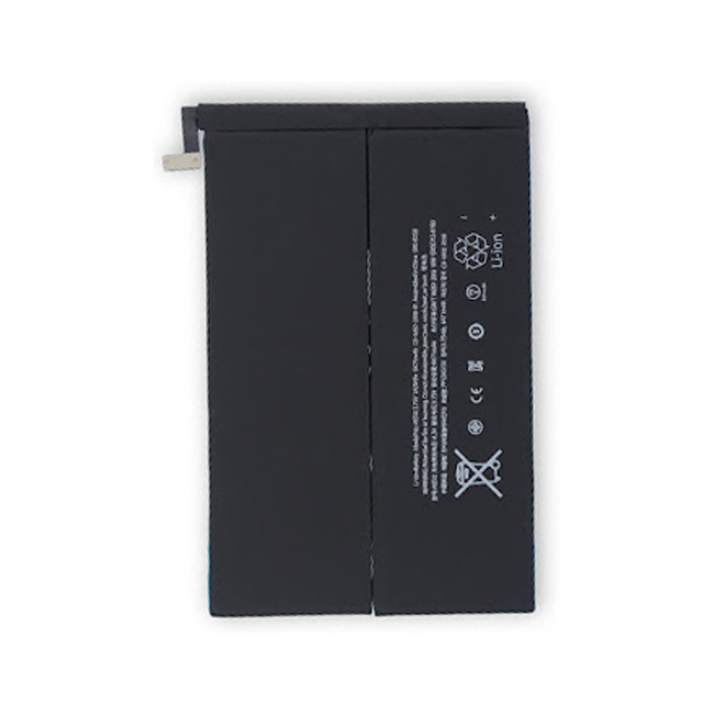 باتری آیپد مینی 2 اپل | Apple iPad mini 2 Battery