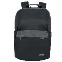 کوله پشتی بنرو Benro Tourist ii black
