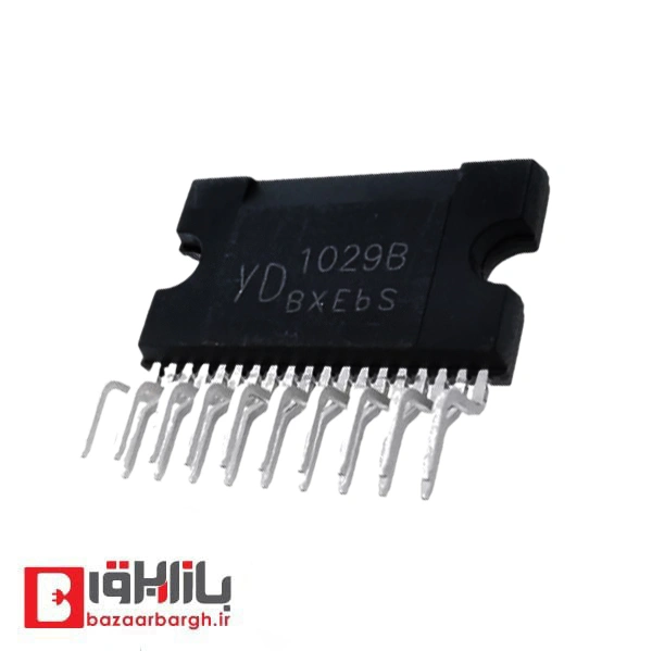 آی سی YD1029