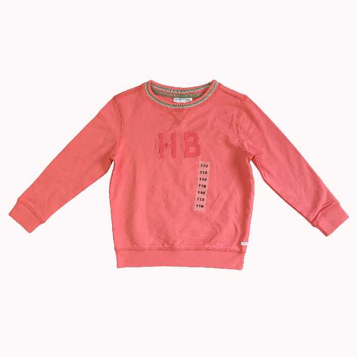 سویشرت بچگانه جی بی سی مدل fdxg-456