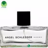 عطر ادکلن آنجل شلیسر هوم 125 میل مردانه